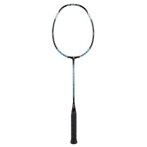 Apacs Infinitus 15 Badminton Racket